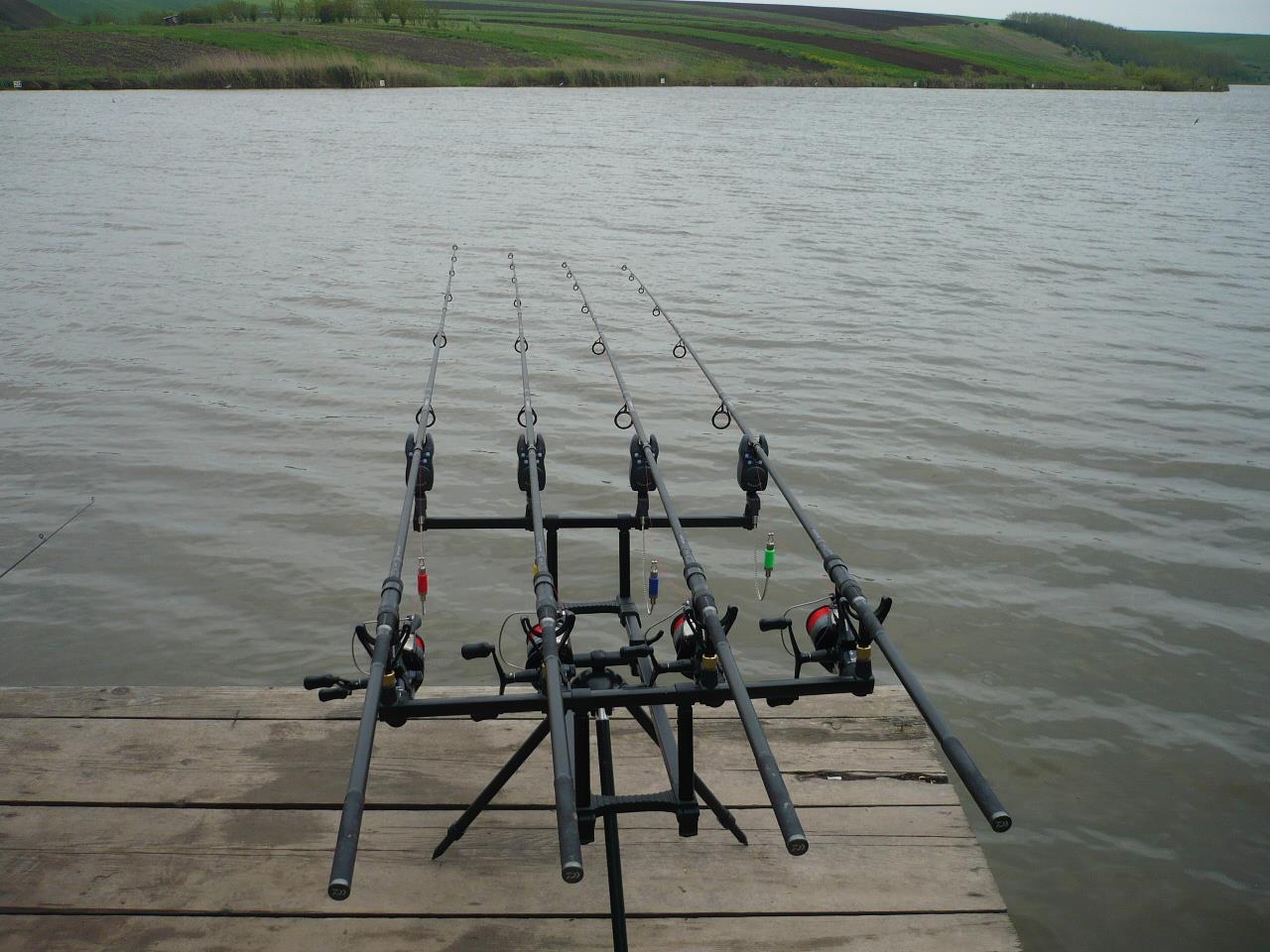 Diverse - p1020302.JPG